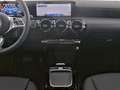 Mercedes-Benz A 250 e MBUX/LichtSicht+WinterPaket/Vor.Distr. Grau - thumbnail 7
