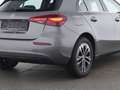 Mercedes-Benz A 250 e MBUX/LichtSicht+WinterPaket/Vor.Distr. Grau - thumbnail 4