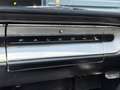 Ford Falcon Sprint V8 Convertible 289 Hi-perf Weiß - thumbnail 22