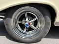 Ford Falcon Sprint V8 Convertible 289 Hi-perf Weiß - thumbnail 28
