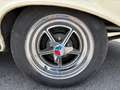 Ford Falcon Sprint V8 Convertible 289 Hi-perf Weiß - thumbnail 27