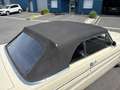 Ford Falcon Sprint V8 Convertible 289 Hi-perf Weiß - thumbnail 25