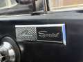 Ford Falcon Sprint V8 Convertible 289 Hi-perf Weiß - thumbnail 32