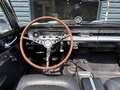 Ford Falcon Sprint V8 Convertible 289 Hi-perf Weiß - thumbnail 19