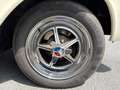 Ford Falcon Sprint V8 Convertible 289 Hi-perf Weiß - thumbnail 29
