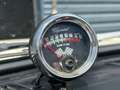 Ford Falcon Sprint V8 Convertible 289 Hi-perf Weiß - thumbnail 23