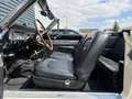 Ford Falcon Sprint V8 Convertible 289 Hi-perf Weiß - thumbnail 13