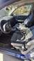 Volkswagen Passat 1.9TDI Advance - thumbnail 8