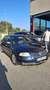 Volkswagen Passat 1.9TDI Advance - thumbnail 1