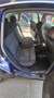 Volkswagen Passat 1.9TDI Advance - thumbnail 12
