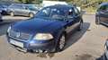 Volkswagen Passat 1.9TDI Advance - thumbnail 7