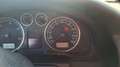 Volkswagen Passat 1.9TDI Advance - thumbnail 13