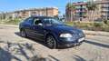 Volkswagen Passat 1.9TDI Advance - thumbnail 4