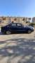 Volkswagen Passat 1.9TDI Advance - thumbnail 3