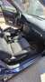 Volkswagen Passat 1.9TDI Advance - thumbnail 9