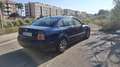 Volkswagen Passat 1.9TDI Advance - thumbnail 6