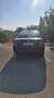 Volkswagen Passat 1.9TDI Advance - thumbnail 5