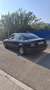 Volkswagen Passat 1.9TDI Advance - thumbnail 2