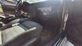 Volkswagen Passat 1.9TDI Advance - thumbnail 11