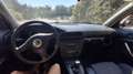 Volkswagen Passat 1.9TDI Advance - thumbnail 10