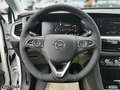Opel Grandland X GS PHEV 165kW AT8*DAB*NAVI*LED* Blanc - thumbnail 9