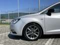 SEAT Ibiza SC 1.2 Hi-Tech 70cv - thumbnail 3