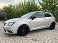 SEAT Ibiza SC 1.2 Hi-Tech 70cv - thumbnail 6