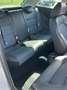 SEAT Ibiza SC 1.2 Hi-Tech 70cv - thumbnail 9