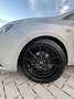 SEAT Ibiza SC 1.2 Hi-Tech 70cv - thumbnail 7