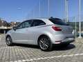 SEAT Ibiza SC 1.2 Hi-Tech 70cv - thumbnail 2