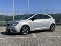 SEAT Ibiza SC 1.2 Hi-Tech 70cv - thumbnail 1