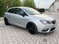 SEAT Ibiza SC 1.2 Hi-Tech 70cv - thumbnail 5