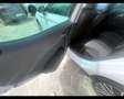 SEAT Leon 1.5 eTSI 150 CV DSG Xcellence Blanc - thumbnail 13
