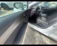 SEAT Leon 1.5 eTSI 150 CV DSG Xcellence Blanc - thumbnail 9