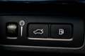 Volvo XC90 2.0 T8 Recharge AWD R-Design Exp. 7 pers Leder l T Wit - thumbnail 26
