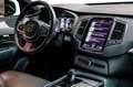 Volvo XC90 2.0 T8 Recharge AWD R-Design Exp. 7 pers Leder l T Wit - thumbnail 16