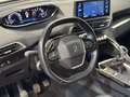 Peugeot 3008 II Allure **GARANTIE 12 MOIS** Blanc - thumbnail 10