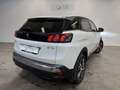 Peugeot 3008 II Allure **GARANTIE 12 MOIS** Blanc - thumbnail 3