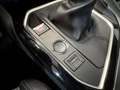 Peugeot 3008 II Allure **GARANTIE 12 MOIS** Blanc - thumbnail 20