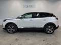 Peugeot 3008 II Allure **GARANTIE 12 MOIS** Blanc - thumbnail 5