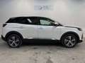 Peugeot 3008 II Allure **GARANTIE 12 MOIS** Blanc - thumbnail 4