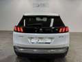 Peugeot 3008 II Allure **GARANTIE 12 MOIS** Blanc - thumbnail 8
