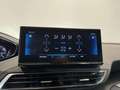 Peugeot 3008 II Allure **GARANTIE 12 MOIS** Blanc - thumbnail 16