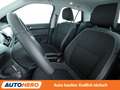 Skoda Fabia 1.0 TSI Ambition Aut.*TEMPO*KLIMA*GARANTIE* Schwarz - thumbnail 10