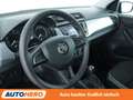 Skoda Fabia 1.0 TSI Ambition Aut.*TEMPO*KLIMA*GARANTIE* Schwarz - thumbnail 11