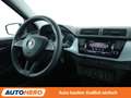 Skoda Fabia 1.0 TSI Ambition Aut.*TEMPO*KLIMA*GARANTIE* Schwarz - thumbnail 13
