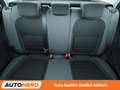 Skoda Fabia 1.0 TSI Ambition Aut.*TEMPO*KLIMA*GARANTIE* Schwarz - thumbnail 15
