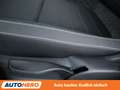 Skoda Fabia 1.0 TSI Ambition Aut.*TEMPO*KLIMA*GARANTIE* Schwarz - thumbnail 27