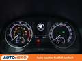 Skoda Fabia 1.0 TSI Ambition Aut.*TEMPO*KLIMA*GARANTIE* Schwarz - thumbnail 20