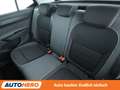 Skoda Fabia 1.0 TSI Ambition Aut.*TEMPO*KLIMA*GARANTIE* Schwarz - thumbnail 14